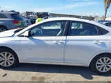 Hyundai Accent Se 3KPC24A66LE124111 снимка