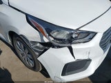 Hyundai Accent Se 3KPC24A66LE124111 снимка