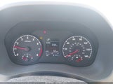 Hyundai Accent Se 3KPC24A66LE124111 снимка