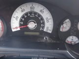 Toyota Fj Cruiser JTEBU11F370063301 photo