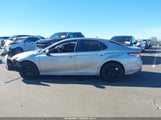 Toyota Camry Le JTNB11HK4J3022564 photo