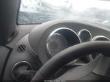 Pontiac Solstice 1G2MB35B67Y122420 снимка