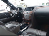 Infiniti Qx80 Limited JN8AZ2NE7H9160821 fotografie