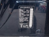 Infiniti Qx80 Limited JN8AZ2NE7H9160821 photo