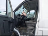 Ram Promaster  High Roof 136 Wb 3C6TRVBG3KE547047 снимка