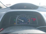 Honda Civic Lx 1HGFA16597L090775 снимка
