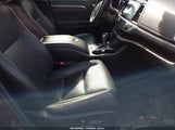 Toyota Highlander Hybrid Limited Platinum 5TDDGRFH4HS035468 photo
