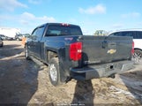 Chevrolet Silverado  1Lt 1GCUKREC8GF225678 снимка