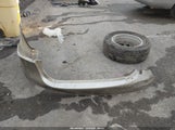 Toyota Avalon Limited 4T1BK1EBXFU145904 снимка