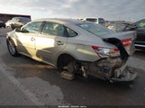 Toyota Avalon Limited 4T1BK1EBXFU145904 снимка