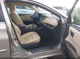 Toyota Avalon Limited 4T1BK1EBXFU145904 снимка