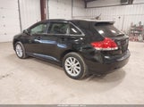 Toyota Venza Le 4T3BA3BB7CU029663 снимка