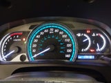 Toyota Venza Le 4T3BA3BB7CU029663 снимка