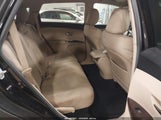 Toyota Venza Le 4T3BA3BB7CU029663 снимка