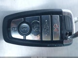 Ford F-150 Lariat 1FTFW1E88MKD69244 photo