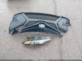Toyota Camry Se 4T1M11AK3LU976576 снимка