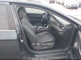 Toyota Camry Se 4T1M11AK3LU976576 снимка