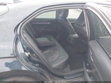 Toyota Camry Se 4T1M11AK3LU976576 снимка