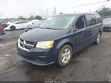 Dodge Grand Caravan Se 2C4RDGBG3DR650435 снимка