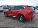 Volvo Xc60 T5 Inscription YV4102DL8L1512055 photo