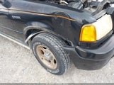 Ford Ranger Edge 1FTYR14E84PB11932 снимка