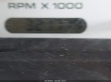 Ford Ranger Edge 1FTYR14E84PB11932 снимка