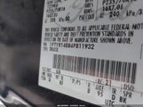 Ford Ranger Edge 1FTYR14E84PB11932 снимка