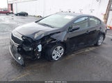 Kia Forte Lx 3KPFK4A7XHE152281 снимка
