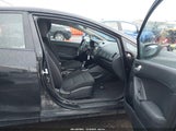 Kia Forte Lx 3KPFK4A7XHE152281 снимка