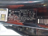 Kia Forte Lx 3KPFK4A7XHE152281 снимка