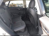 Audi Q8 Premium Plus 55 Tfsi Quattro Tiptronic WA1EVBF19PD015757 снимка