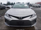 Toyota Camry Xle Awd 4T1F11BK9PU094907 fotografie