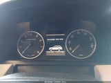 Land Rover Range Rover Sport Supercharged SALSH2E41BA278663 снимка
