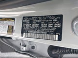 Hyundai Ioniq 5 Sel KM8KN4DE6RU298482 photo