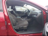 Chevrolet Malibu Fwd Rs 1G1ZG5ST2NF105725 photo
