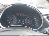 Chevrolet Malibu Fwd Rs 1G1ZG5ST2NF105725 photo