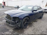 Dodge Charger Sxt 2C3CDXHG0DH643532 снимка