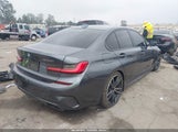 BMW 3 Series M340I 3MW5U7J09M8B70268 снимка
