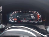 BMW 3 Series M340I 3MW5U7J09M8B70268 снимка