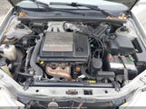 Toyota Avalon Xl 4T1BF28B32U219938 снимка