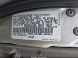 Toyota Avalon Xl 4T1BF28B32U219938 снимка