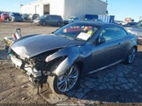 Infiniti G37 JN1CV6FEXDM770678 снимка