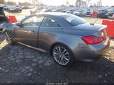 Infiniti G37 JN1CV6FEXDM770678 снимка