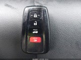 Toyota Camry Se 4T1B11HK9JU091485 fotografie