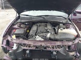 Dodge Charger Scat Pack Widebody 2C3CDXGJ3NH222290 снимка