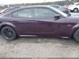 Dodge Charger Scat Pack Widebody 2C3CDXGJ3NH222290 fotografie