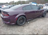 Dodge Charger Scat Pack Widebody 2C3CDXGJ3NH222290 снимка
