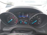 Ford Escape Titanium 1FMCU0J95HUC04811 fotografie