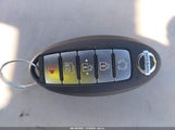 Nissan Altima 2.5 Sl 1N4BL4EVXKC200869 снимка