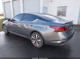 Nissan Altima 2.5 Sl 1N4BL4EVXKC200869 снимка